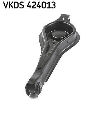 Skf Lenker, Radaufhängung [Hersteller-Nr. VKDS424013] für Ford