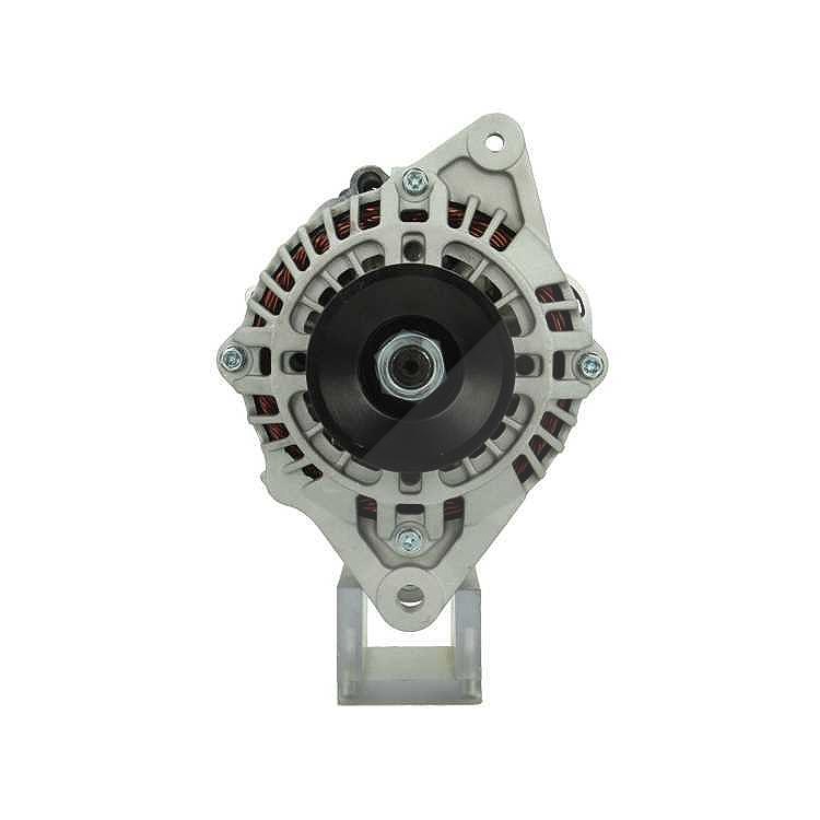 Bv Psh Generator [Hersteller-Nr. 155.604.080.130] für Mitsubishi