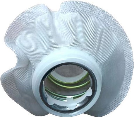 Magneti Marelli Kraftstoffpumpe [Hersteller-Nr. 313011300001] für Daewoo, Fiat, Renault, Peugeot, Lancia, Citroën