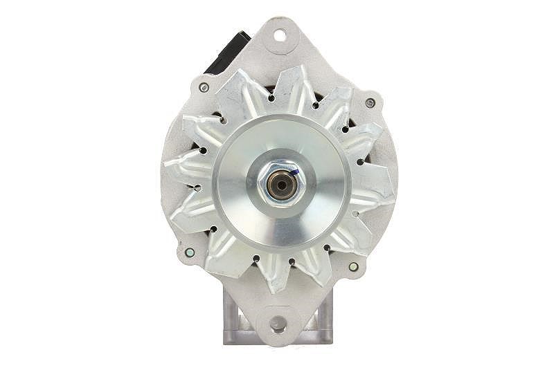 Bv Psh Generator [Hersteller-Nr. 135.807.070.080] für Opel, Vauxhall