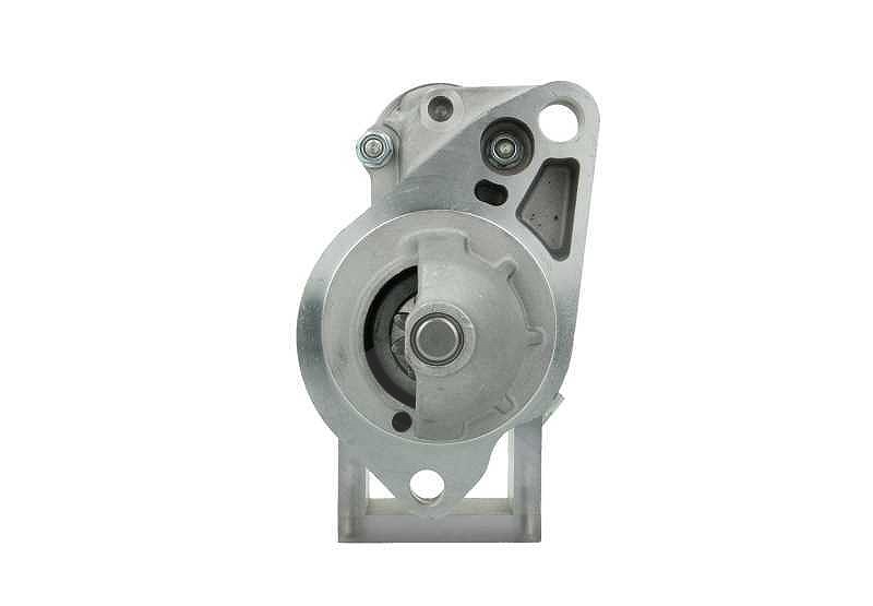 Bv Psh Starter [Hersteller-Nr. 120.534.092.050] für Honda