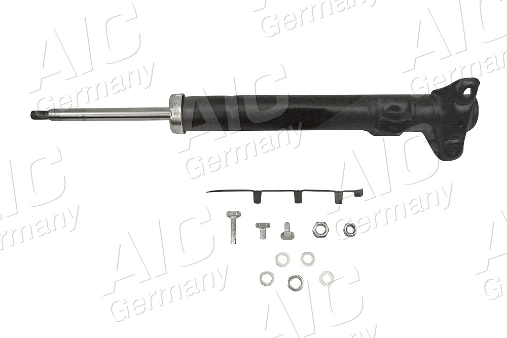 Aic Stoßdämpfer [Hersteller-Nr. 52609] für Mercedes-Benz