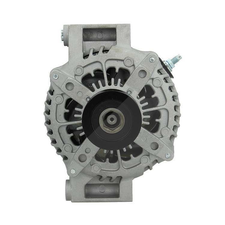 Bv Psh Generator [Hersteller-Nr. 835.584.210.050] für Jeep, Dodge