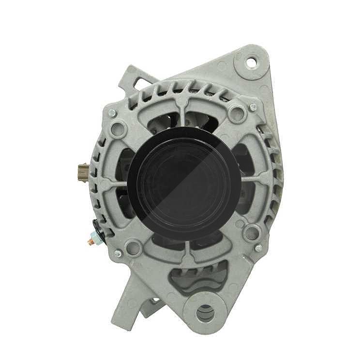 Bv Psh Generator [Hersteller-Nr. 195.975.100.050] für Toyota, Subaru