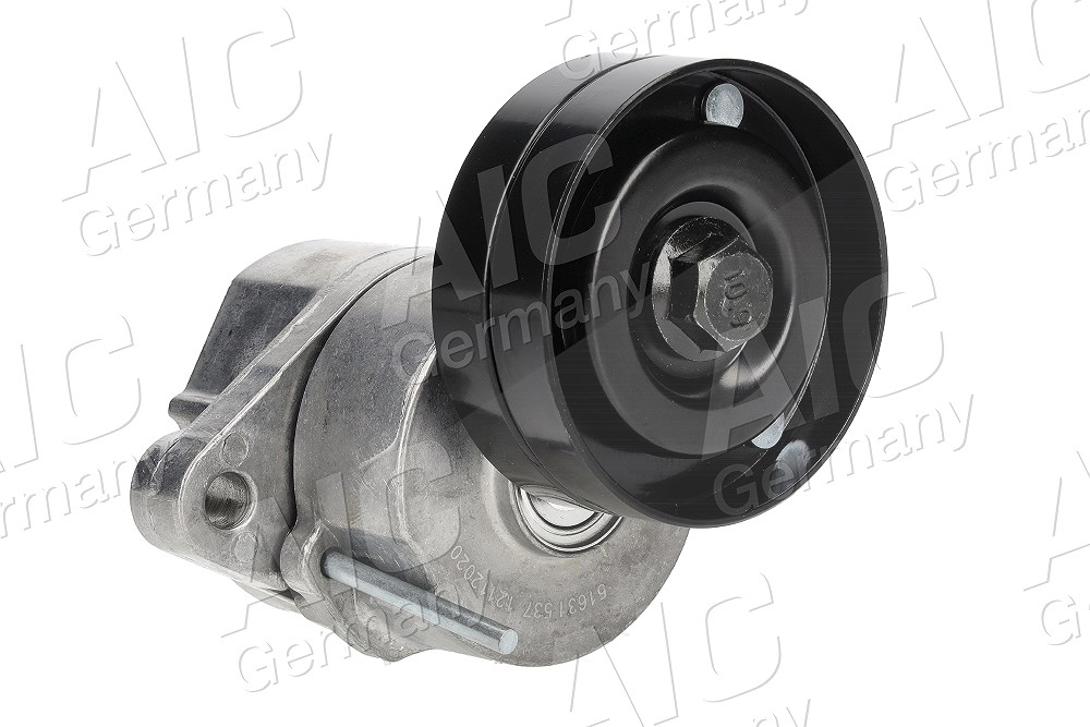 Aic Riemenspanner, Keilrippenriemen [Hersteller-Nr. 51631] für Daewoo, Opel