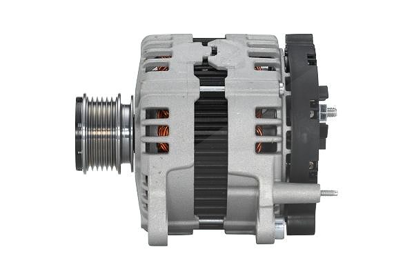 Hella Generator [Hersteller-Nr. 8EL011713-261] für VW, Skoda, Seat