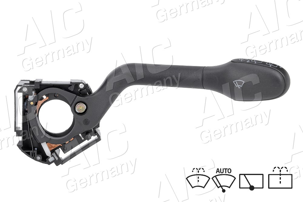 Aic Lenkstockschalter [Hersteller-Nr. 52771] für VW