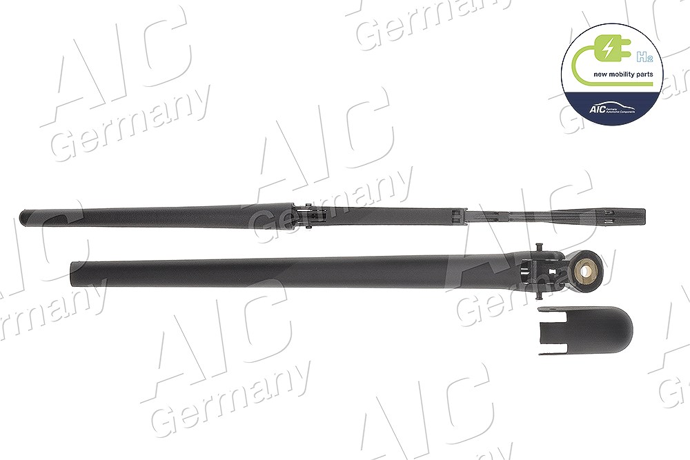 Aic Wischarm, Scheibenreinigung [Hersteller-Nr. 52925] für Fiat