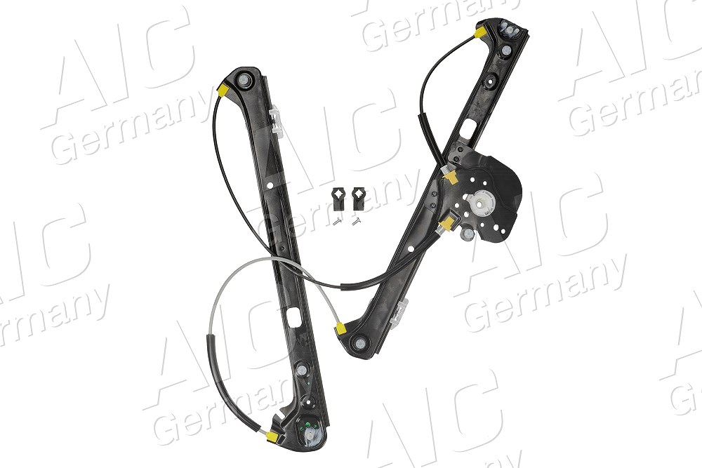 Aic Fensterheber [Hersteller-Nr. 51848] für BMW