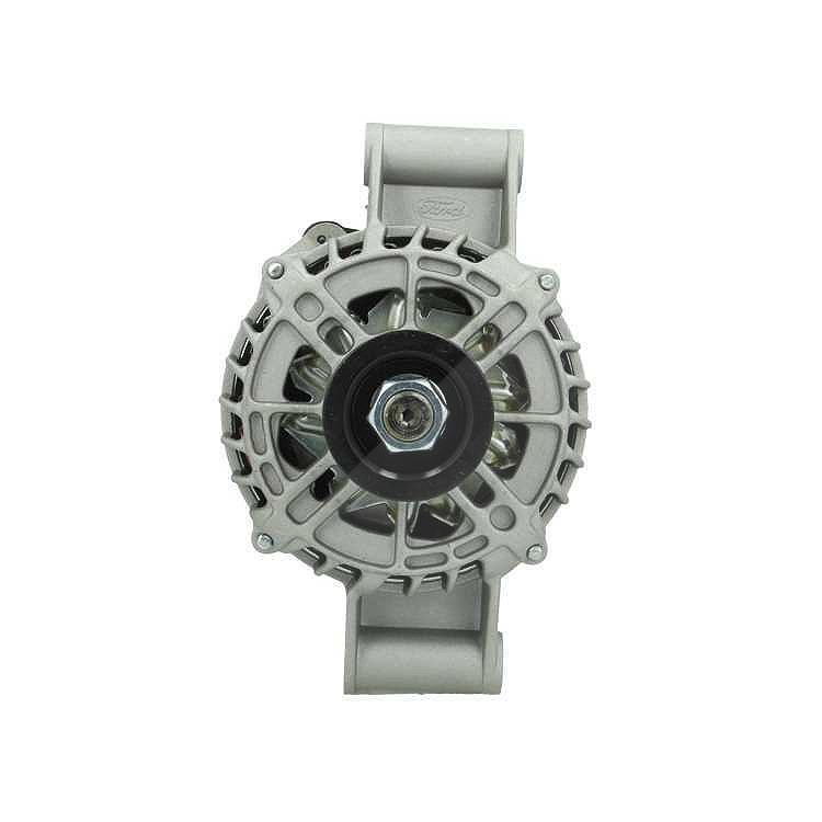 Bv Psh Generator 104A [Hersteller-Nr. 595.543.104.020] für Ford