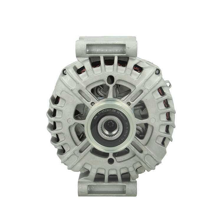 Bv Psh Generator [Hersteller-Nr. 555.588.220.000] für Mercedes-Benz