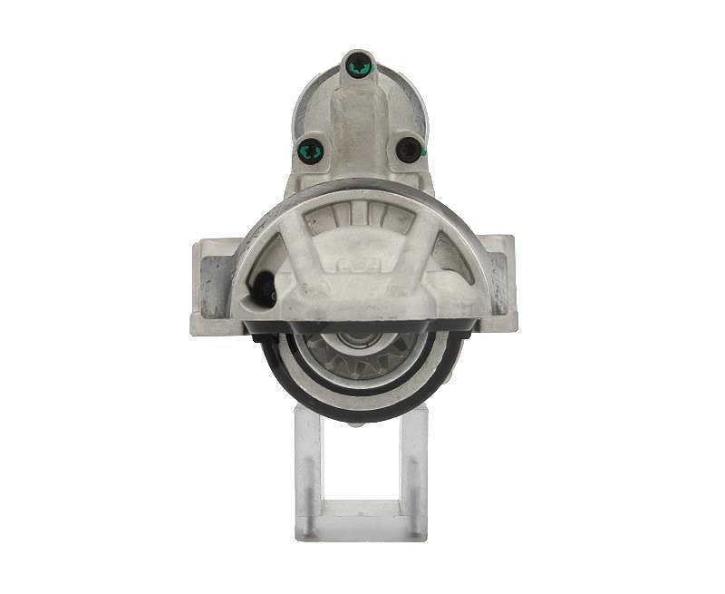 Bv Psh Starter [Hersteller-Nr. 590.574.122.010] für Ford