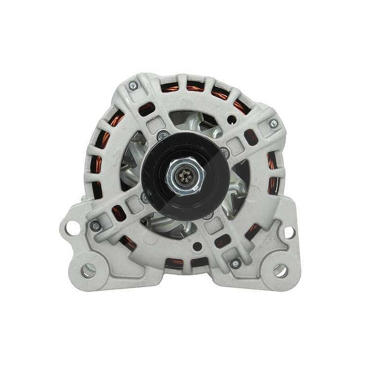 Bv Psh Generator [Hersteller-Nr. 305.931.110.010] für Skoda, Seat, VW