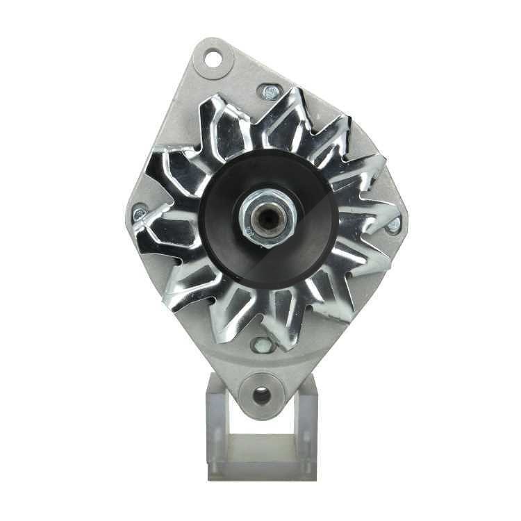 Bv Psh Generator [Hersteller-Nr. 575.008.065.000] für Renault