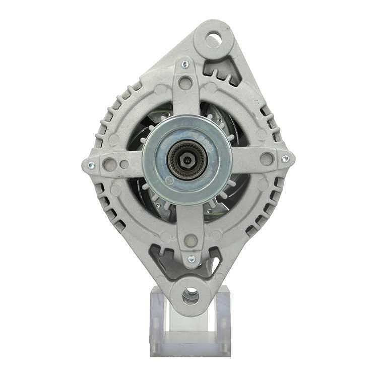 Bv Psh Generator [Hersteller-Nr. 195.965.130.050] für Toyota, Lexus