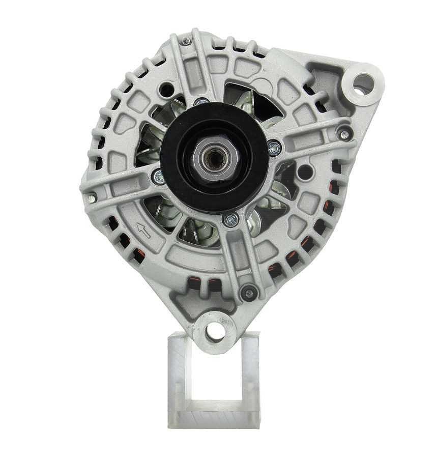 Bv Psh Generator [Hersteller-Nr. 555.532.120.014] für Mercedes-Benz, Chrysler