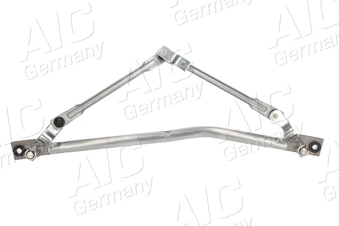 Aic Wischergestänge [Hersteller-Nr. 53114] für Skoda