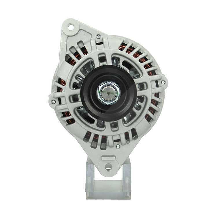 Bv Psh Generator [Hersteller-Nr. 155.518.090.000] für Hyundai, Mitsubishi