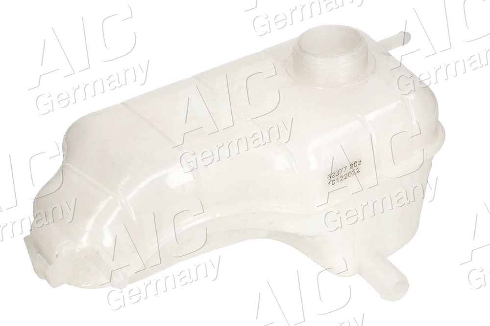 Aic Ausgleichsbehälter, Kühlmittel [Hersteller-Nr. 52377] für Ford