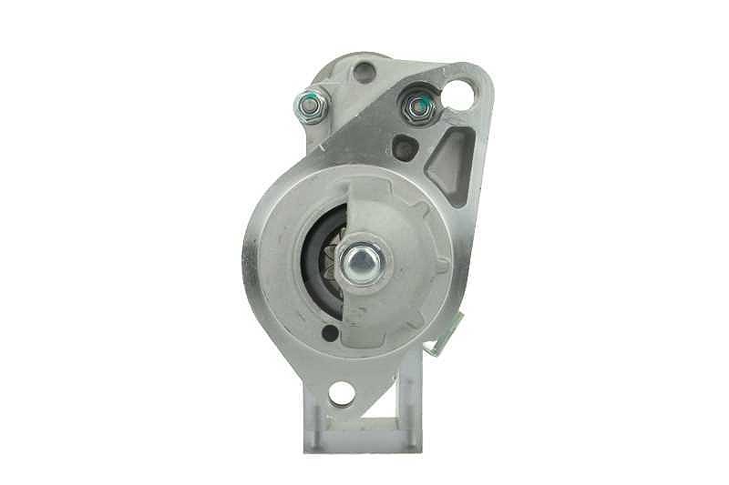Bv Psh Starter [Hersteller-Nr. 120.562.092.050] für Honda