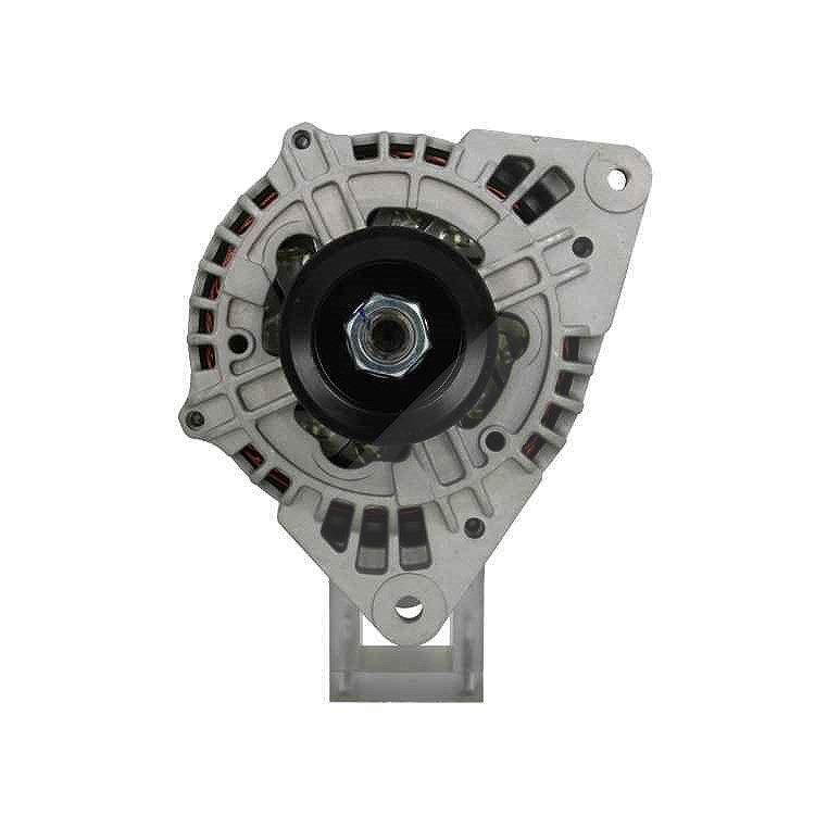 Bv Psh Generator [Hersteller-Nr. 595.501.090.090] für Ford