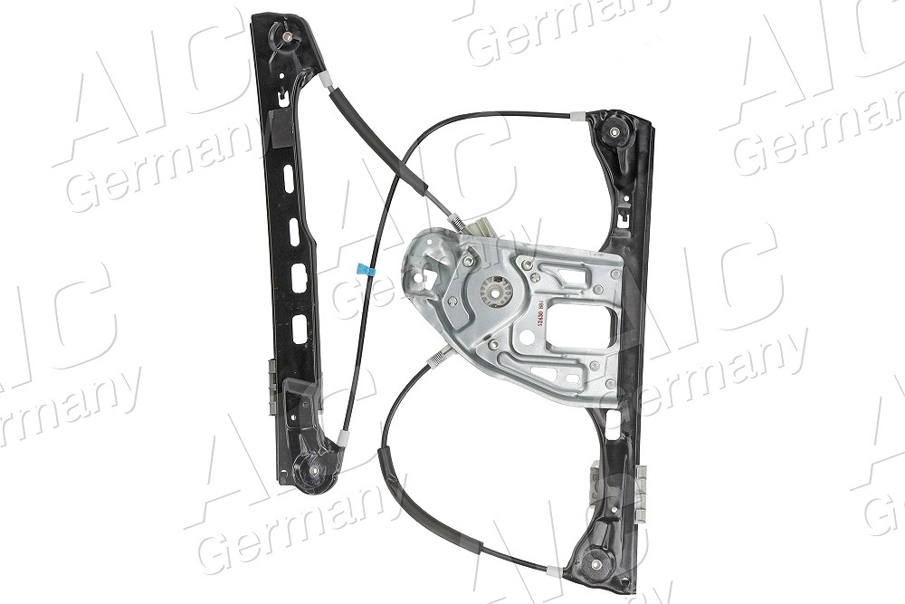 Aic Fensterheber [Hersteller-Nr. 52430] für Mercedes-Benz