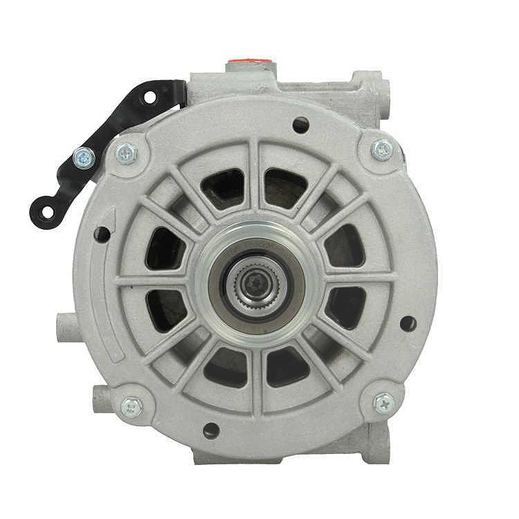 Bv Psh Generator [Hersteller-Nr. 555.402.190.040] für Mercedes-Benz
