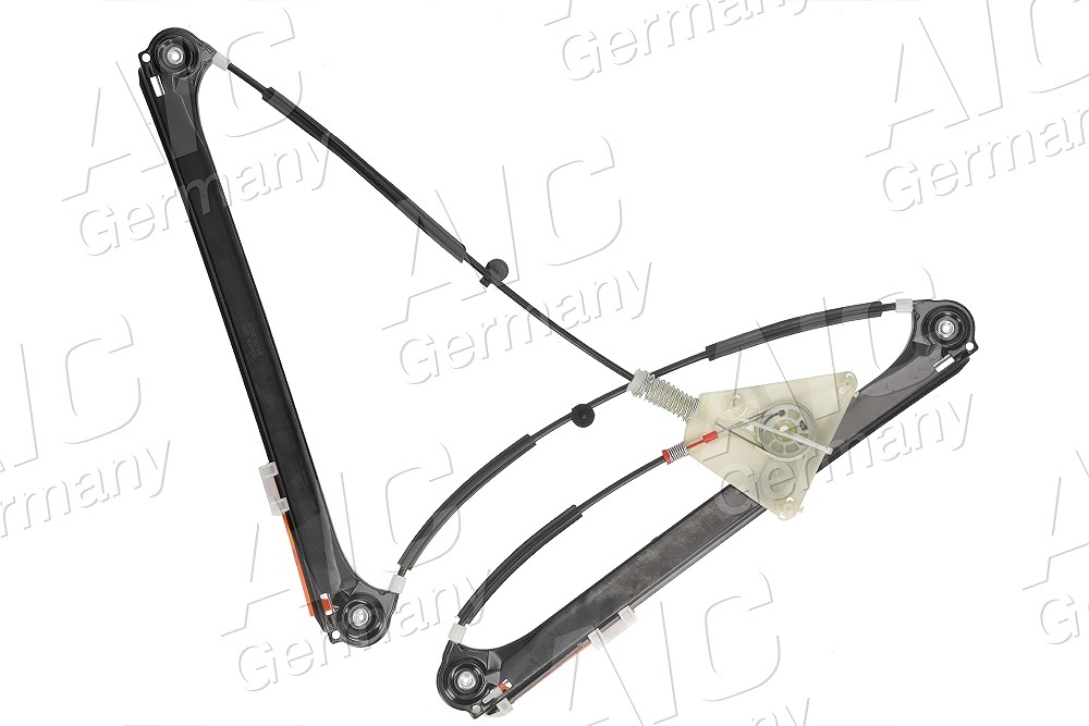 Aic Fensterheber [Hersteller-Nr. 53313] für Audi