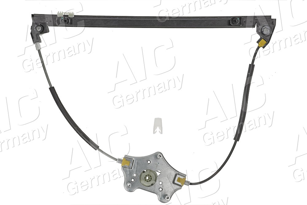 Aic Fensterheber [Hersteller-Nr. 53497] für Renault