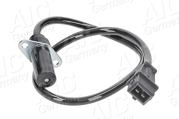 Aic Impulsgeber, Kurbelwelle [Hersteller-Nr. 53514] für Citroën, Alfa Romeo, Fiat