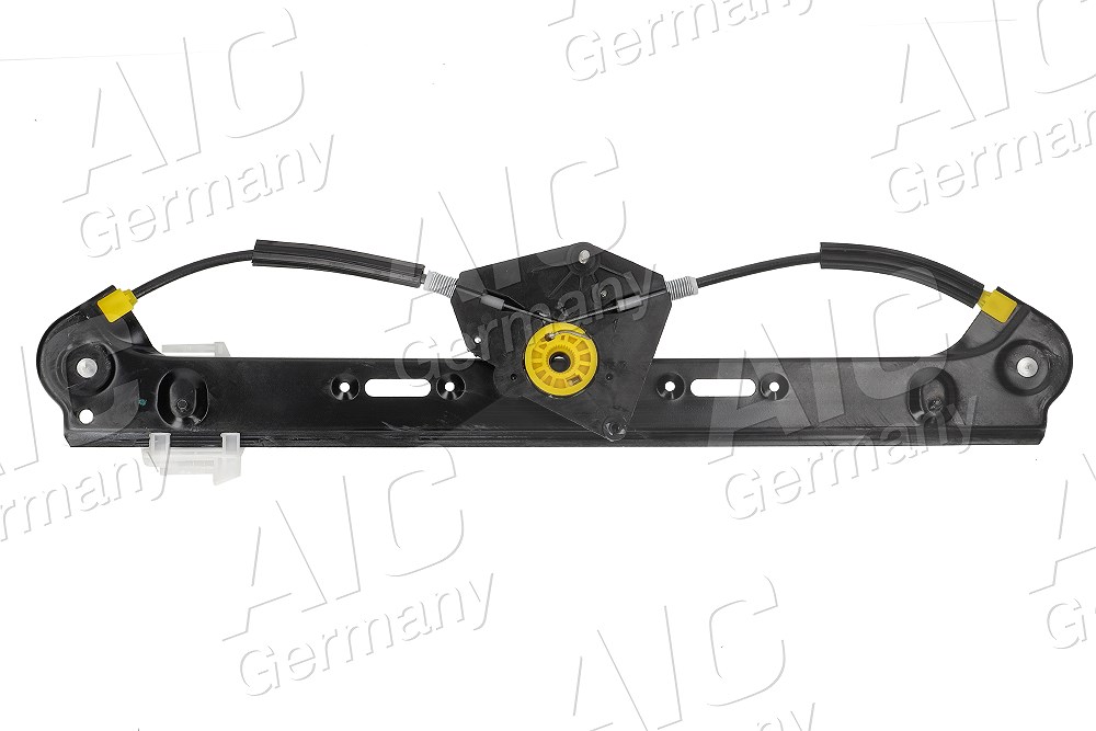 Aic Fensterheber [Hersteller-Nr. 53577] für BMW