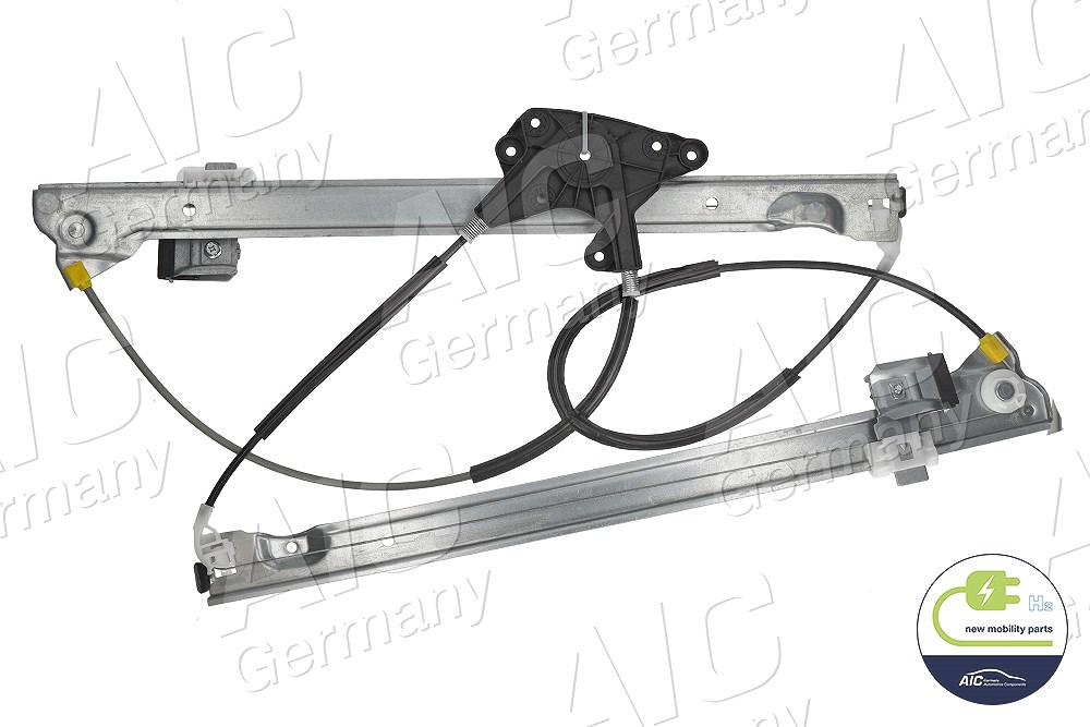 Aic Fensterheber [Hersteller-Nr. 53609] für Mercedes-Benz