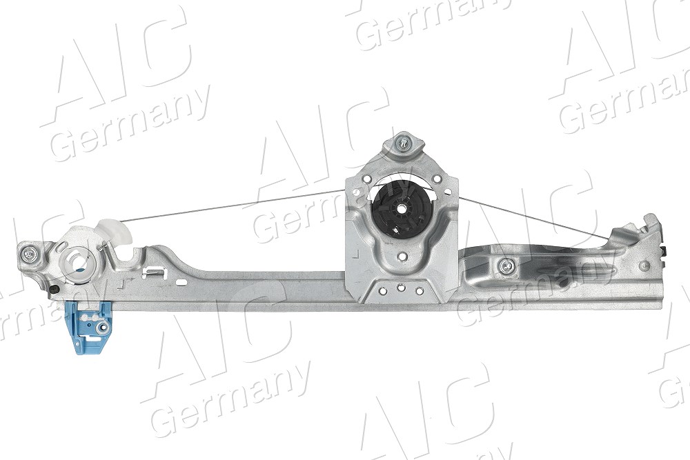 Aic Fensterheber [Hersteller-Nr. 53778] für Renault