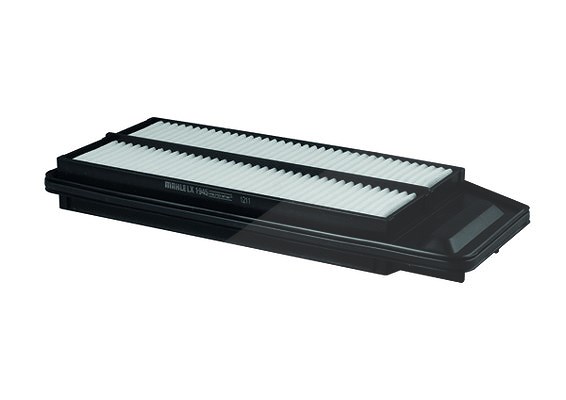 Mahle Luftfilter [Hersteller-Nr. LX1945] für Honda