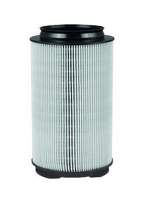 Mahle Luftfilter [Hersteller-Nr. LX1628] für Mini