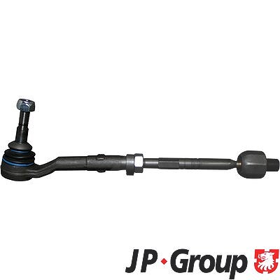 Jp Group Spurstange [Hersteller-Nr. 1444400800] für BMW
