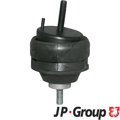 Jp Group Lagerung, Motor [Hersteller-Nr. 1517901370] für Ford