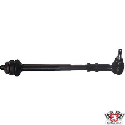 Jp Group Spurstange [Hersteller-Nr. 1144401380] für VW