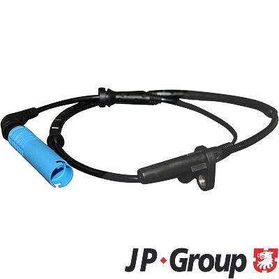 Jp Group Sensor, Raddrehzahl [Hersteller-Nr. 1497101700] für BMW