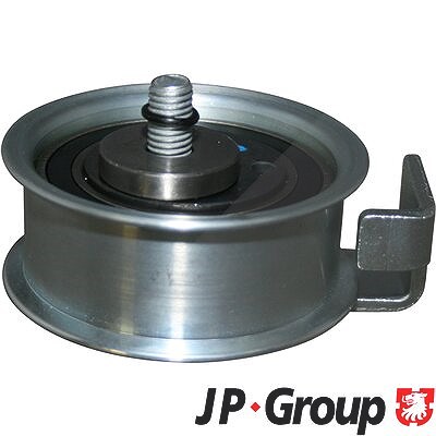 Jp Group Spannrolle, Zahnriemen [Hersteller-Nr. 1112203700] für Audi, VW