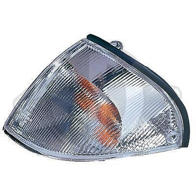 Diederichs Blinkleuchte [Hersteller-Nr. 6413073] für Subaru, Suzuki