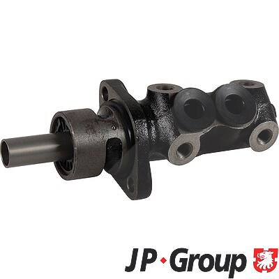 Jp Group Hauptbremszylinder [Hersteller-Nr. 1161102800] für Audi, VW
