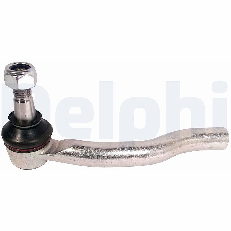 Delphi Spurstangenkopf [Hersteller-Nr. TA2570] für Nissan