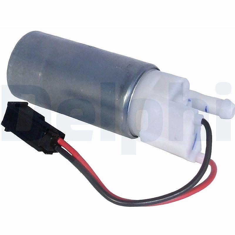 Delphi Kraftstoffpumpe [Hersteller-Nr. FE10301-12B1] für Ford
