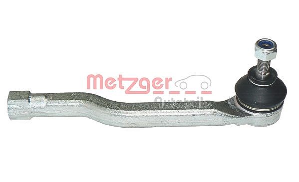 Metzger Autoteile Spurstangenkopf [Hersteller-Nr. 54015202] für Nissan