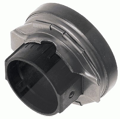 Sachs Ausrücklager [Hersteller-Nr. 3151600512] für BMW