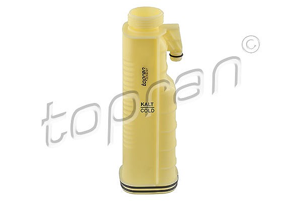 Topran Ausgleichsbehälter, Kühlmittel [Hersteller-Nr. 500789] für BMW