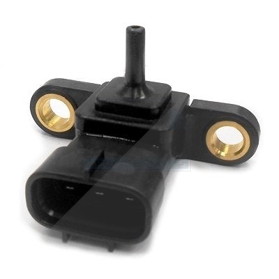 Meat & Doria Sensor, Ladedruck [Hersteller-Nr. 82555] für Toyota, Lexus, Subaru