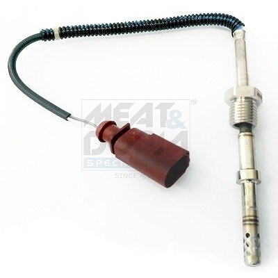 Meat & Doria Sensor, Abgastemperatur [Hersteller-Nr. 11940] für Audi
