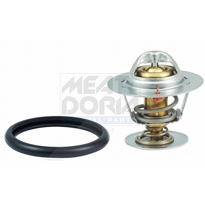 Meat & Doria Thermostat, Kühlmittel [Hersteller-Nr. 92323] für Ford, Mazda